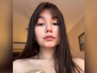 cybersex chatroom JuliaCutee