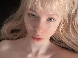 hot camhooker JuliaGavrilina
