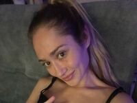 camwhore masturbating JuliaKiss