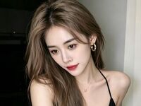 beautiful camgirl JuliaNatashayo