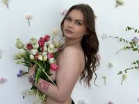 babe web cam JuliaRosse