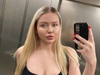 free chat JuliaRupert