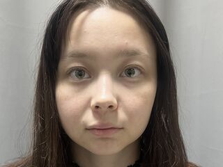 camgirl live JuliaSwivey