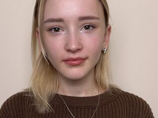 sexwebcam picture JulianaGobler