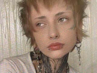 camgirl webcam sex picture JulianeVerdier