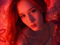 free cam photo JulieCusanelli