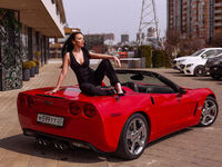 camwhore fingering pussy JulieHill