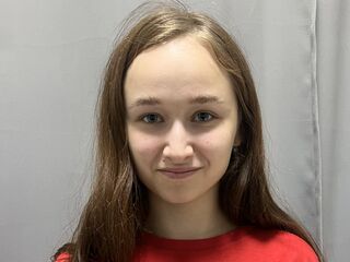 naked girl with cam masturbating JulieLamb