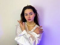 live webcam performer JulietaWilde