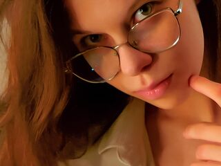 jasmin cam slut JulinaGoroven