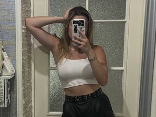 cam girl chat JulioSaberi