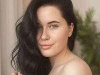 free online chat JunaOnnee