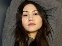 jasmin cam girl video JuneHodnefield