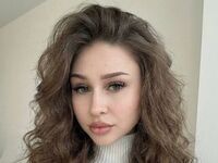 shaved pussy web cam JunitaDroze