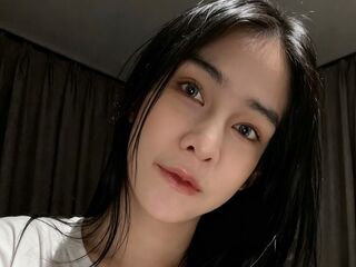 teaser cam JureKamol