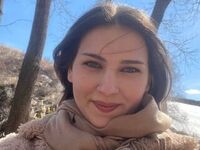 nude webcam girl photo KailaDuch