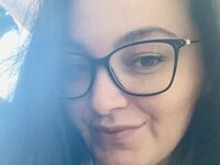 cam girl sex photo KairaHelena