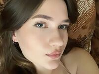 free jasmin sexcam KaliCrush