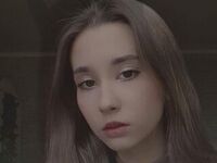 beautiful girl cam KaliGuley