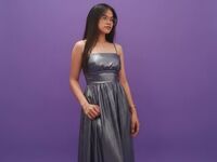 bedroom live sex KallyContez