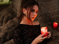 anal sex cam KamiHinako