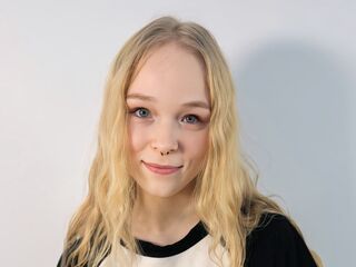 porn web cam KamiMellema