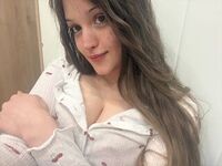 naughty chatroom KamiSummers
