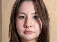 camgirl webcam sex picture KandiceSantoy