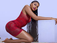 cam girl sexchat KandyBliss