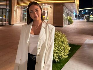 jasmin sex webcam KaranAreas