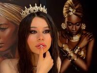 sexchat room KarenEstrada