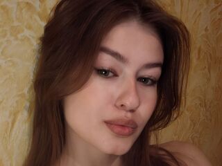 jasmin videos KarenFalknar
