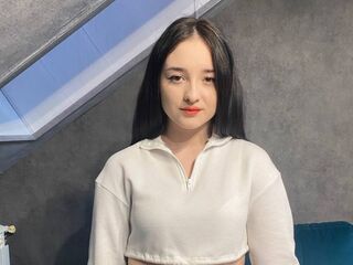 jasmin live sex picture KarenaMorgan