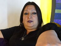 voyeur web cam KariThomp