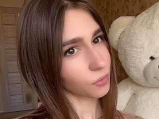 jasmin cam slut picture KarieChuong