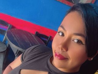 adult webcam chat KarinWilliams