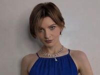 livesex cam girl KarinaBiz