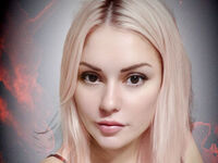 kinky webcam show KarinaEvani