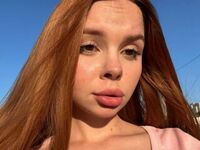 cam girl fingering KarinaSavastru