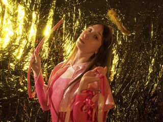 camgirl porn web cam KarinaSunset