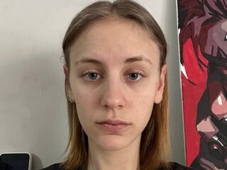 girl sexcam KarisaKalscheuer