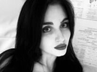 chat room free KarlyGuasp