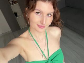 girl cam naked KarmenZeinert