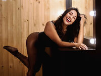 hot cam hooker KarolinaFerrer