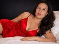 webcamgirl chatroom KarynWrigth