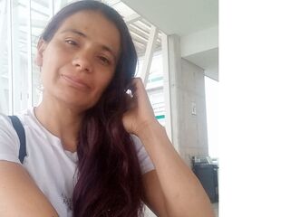 camgirl picture KasandraVixen