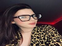 girl topless KassieLonzo