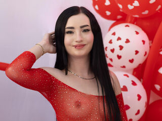 web cam chat KataFlorez