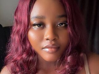webcam girl KateHenshaw