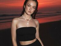 girl sex cam KateLoverns